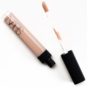 NARS Mini Radiant Creamy Concealer Creme Brulee L2.5